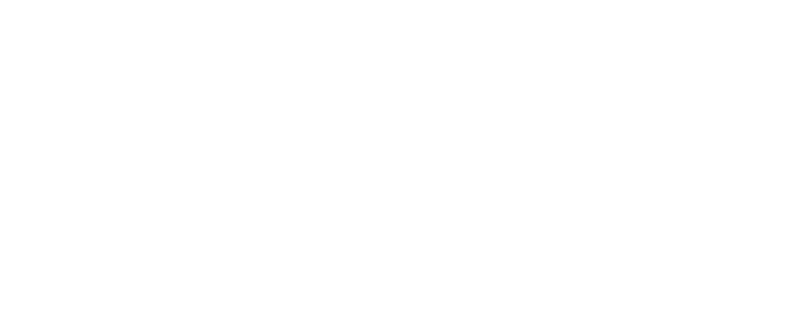 返华VPN